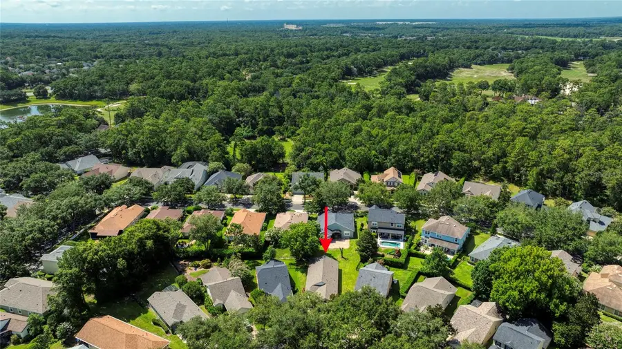 120 Littleton Circle, Deland, FL 32724 - Image #2