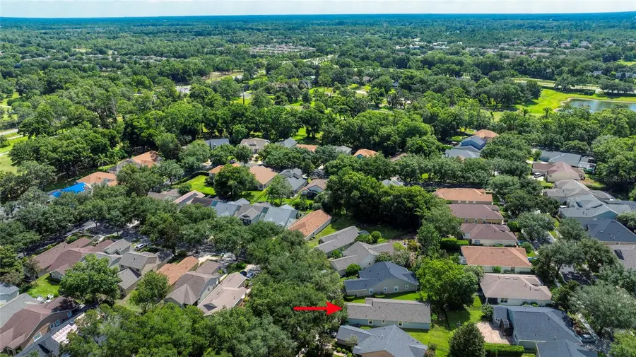 120 Littleton Circle, Deland, FL 32724 - Image #3