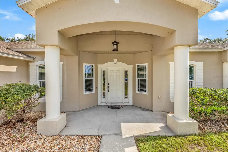 1715 Concert Road, Deltona, FL 32738 - Image #2