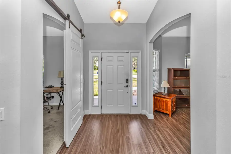 1715 Concert Road, Deltona, FL 32738 - Image #3