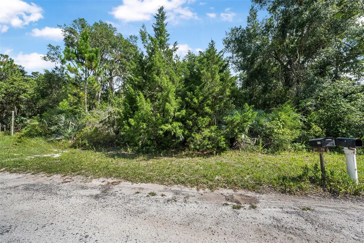 0 No Street Name, Oak Hill, FL 32759 - Image #1