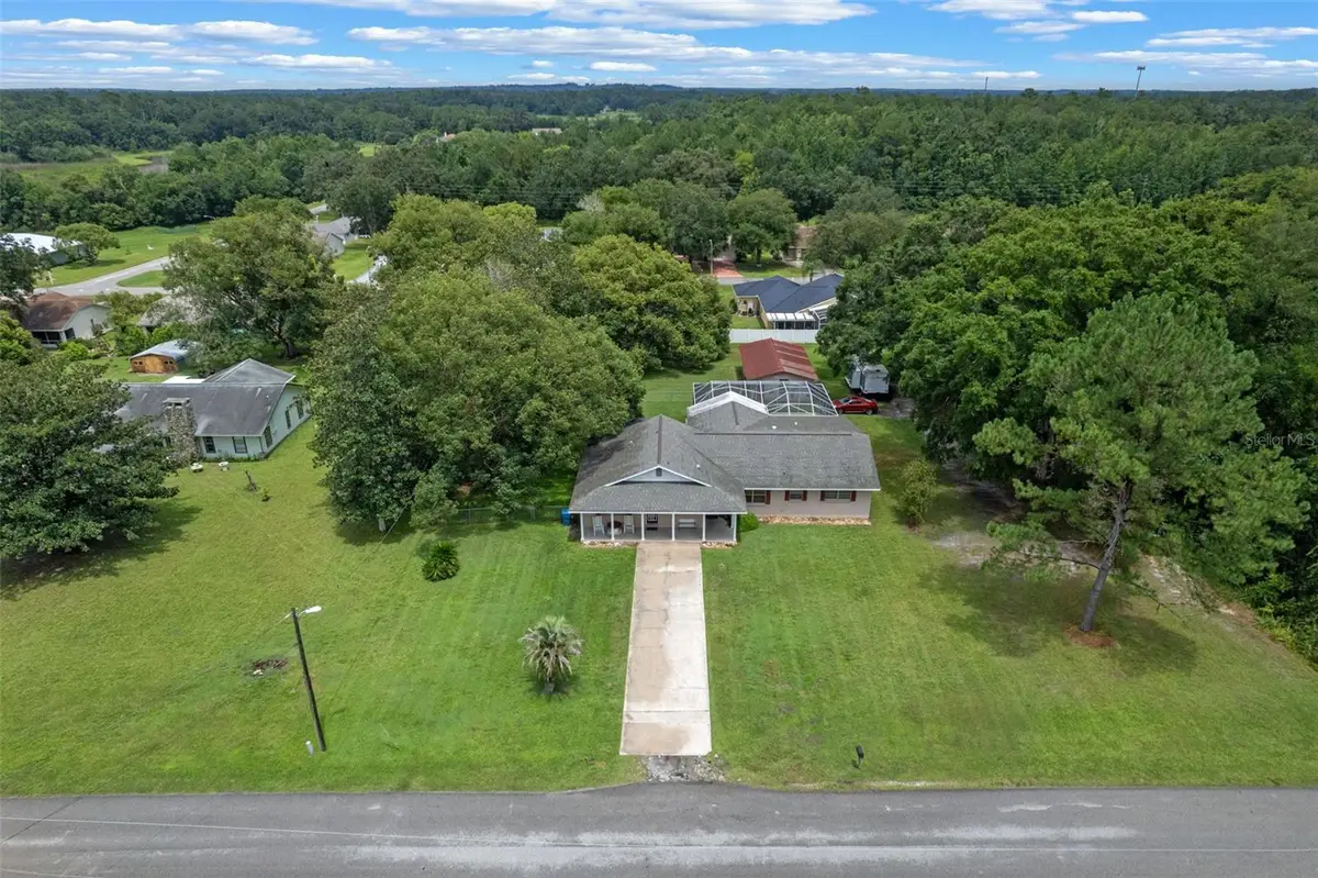 7484 Redbud Lane, Brooksville, FL 34601 - Image #1