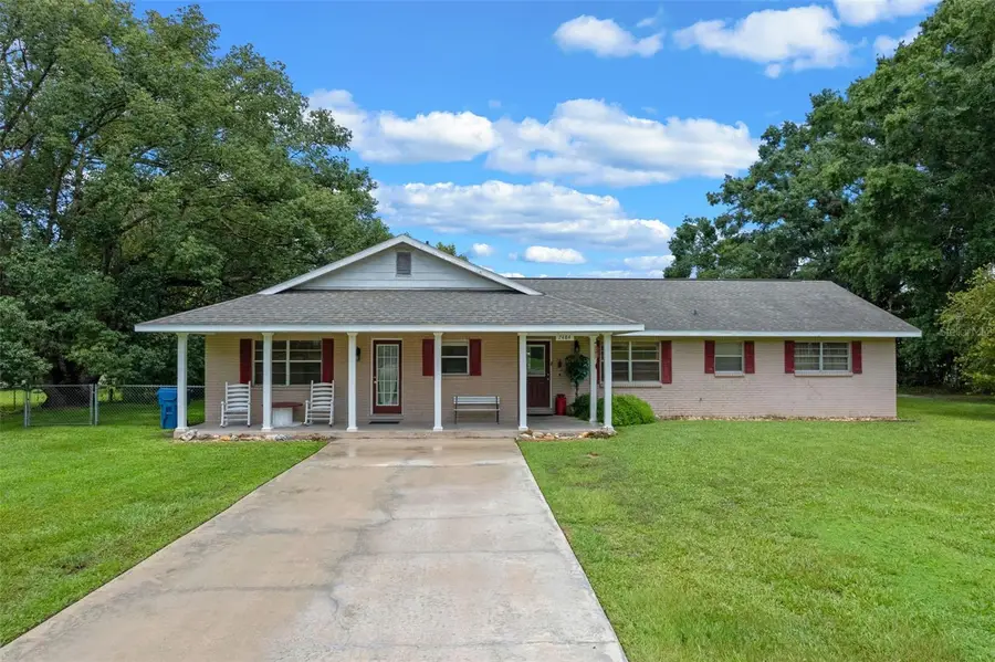 7484 Redbud Lane, Brooksville, FL 34601 - Image #2