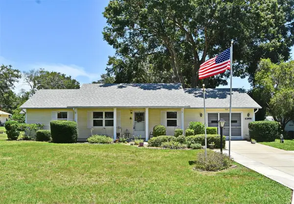 1902 Tweed Court, LEESBURG, FL 34788