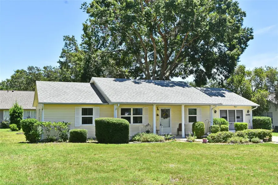 1902 Tweed Court, Leesburg, FL 34788 - Image #2