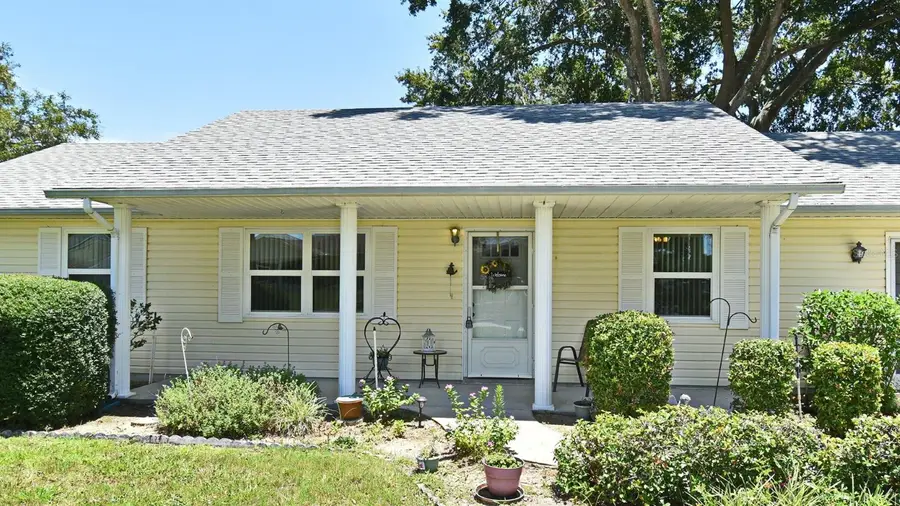 1902 Tweed Court, Leesburg, FL 34788 - Image #3