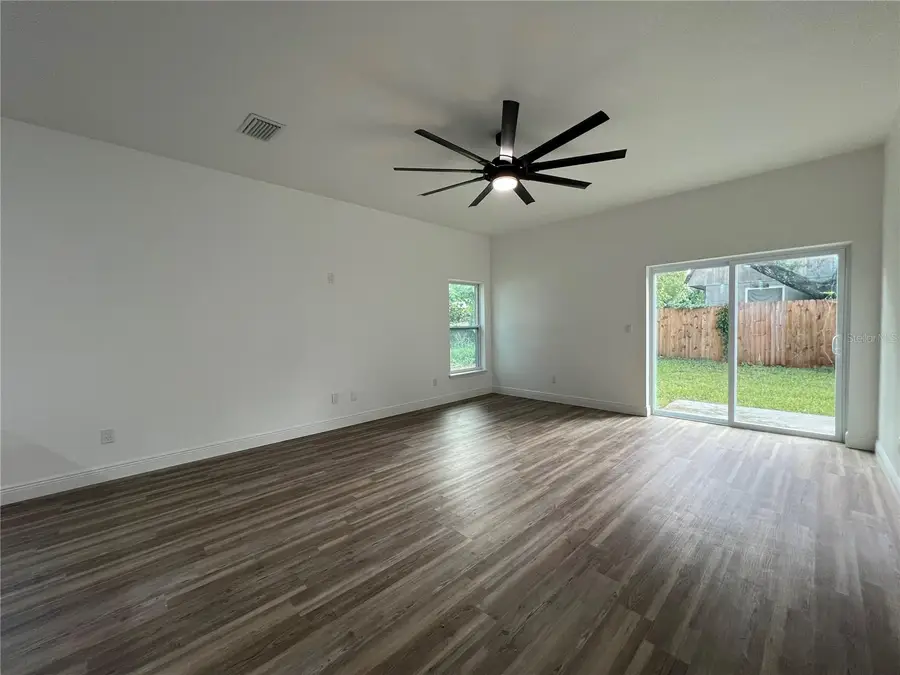 1510 Granada Avenue, Daytona Beach, FL 32117 - Image #3