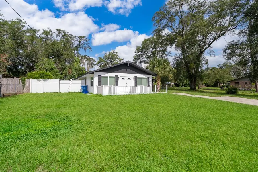 571 James Street, Orange City, FL 32763 - Image #3