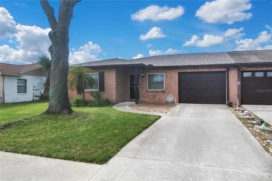 416 Falcon Avenue, Edgewater, FL 32141 - Image #2