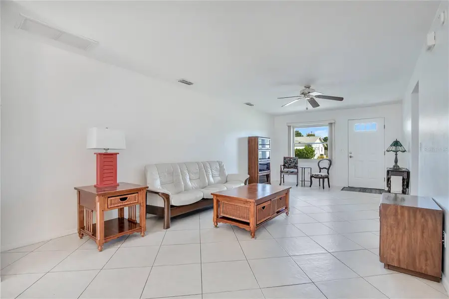416 Falcon Avenue, Edgewater, FL 32141 - Image #3