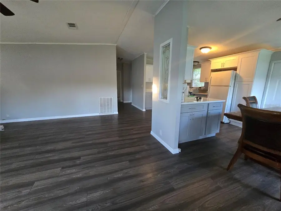 208 Pine Tree Trail, Crescent City, FL 32112 - Image #3