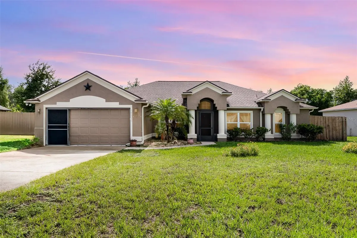 2450 Walkertown Avenue, Deltona, FL 32725 - Image #1