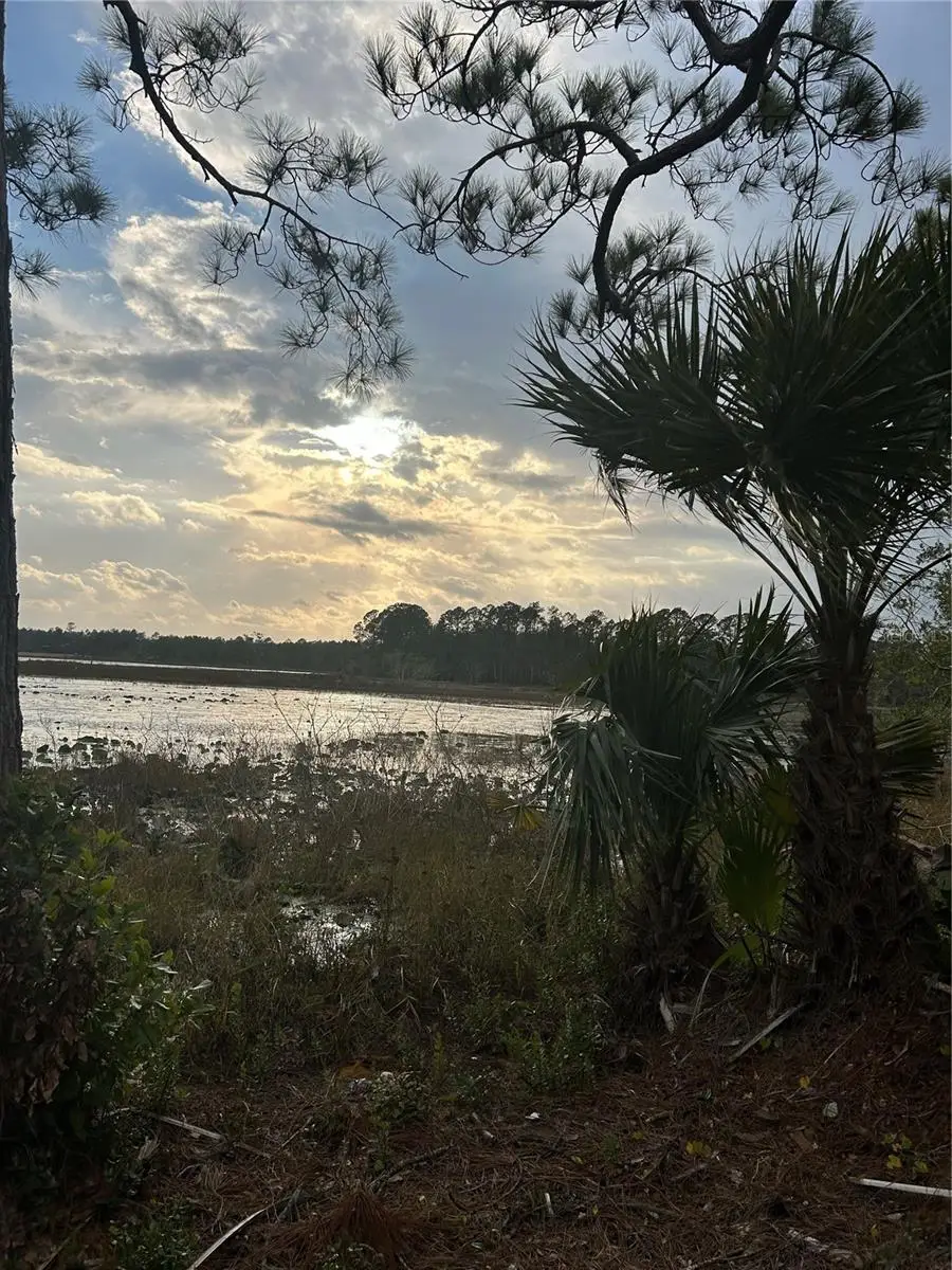 Jewell Drive, Deland, FL 32720 - Image #3