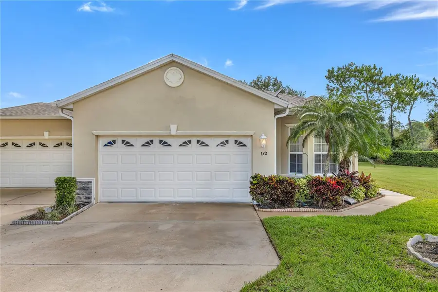 132 Lower Lake Court, Debary, FL 32713 - Image #2