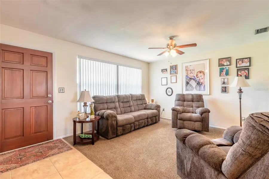 21 Sunset Boulevard, Ormond Beach, FL 32176 - Image #3