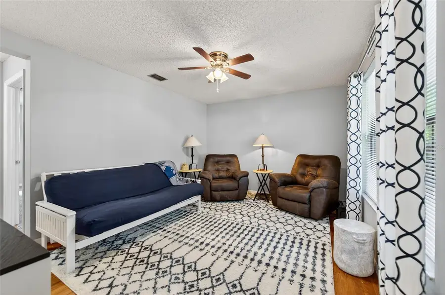 840 Center Avenue #390, Holly Hill, FL 32117 - Image #3