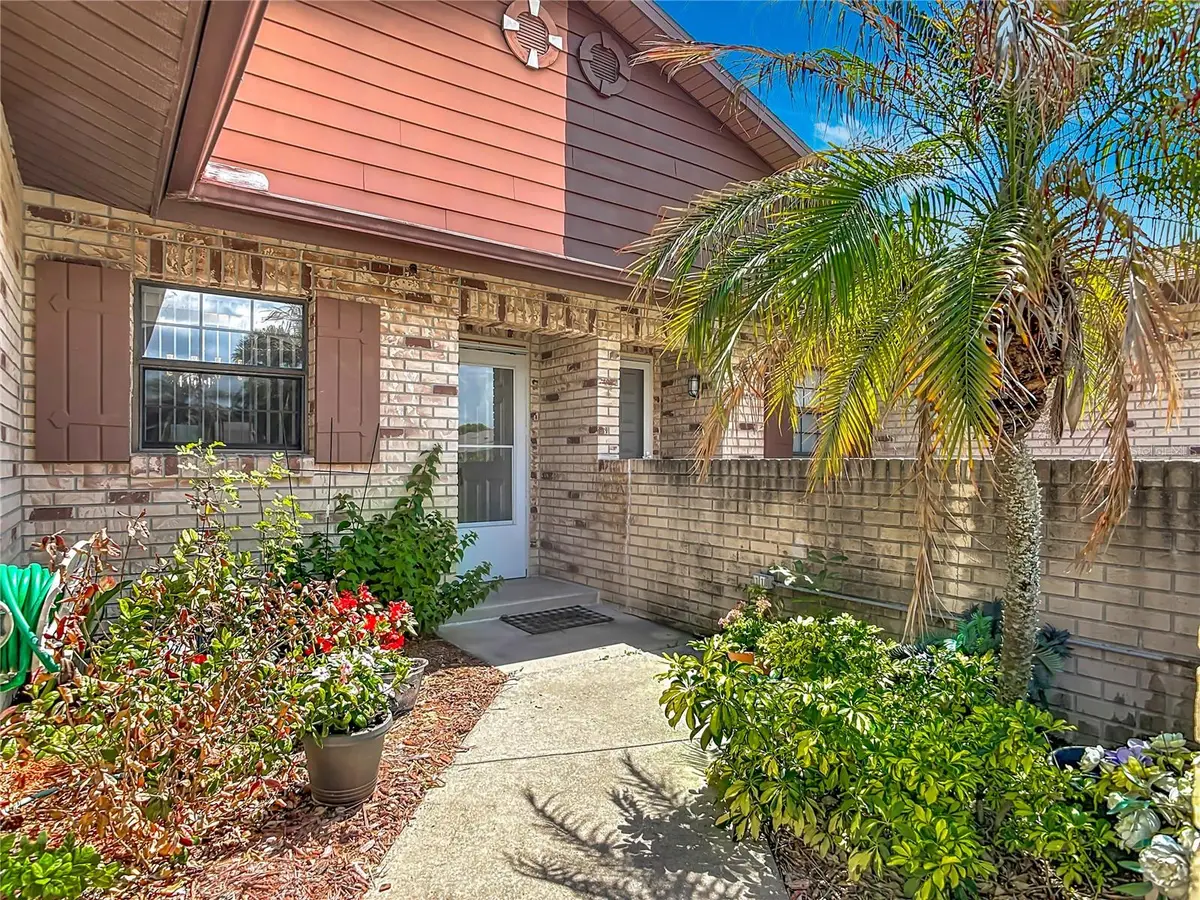 301 Paradise Lane, Edgewater, FL 32132 - #1