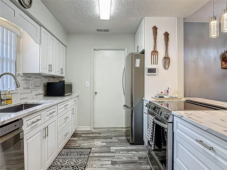 301 Paradise Lane, Edgewater, FL 32132 - #2