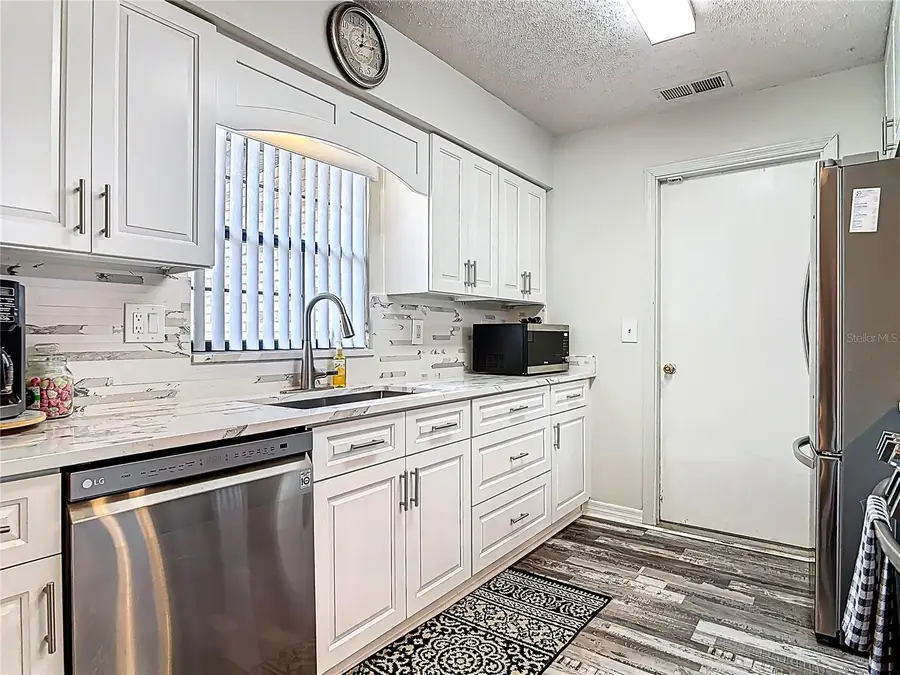 301 Paradise Lane, Edgewater, FL 32132 - #3