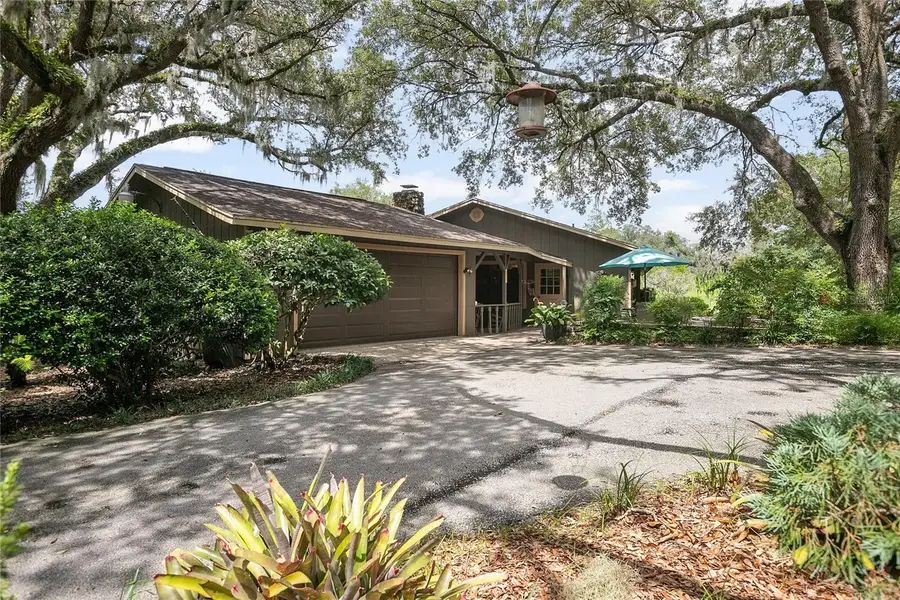 1741 Alanson Drive, Deland, FL 32724 - Image #2