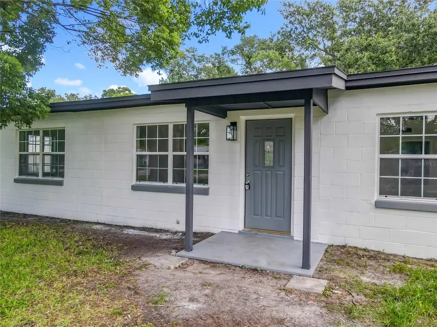 405 Willow Avenue, Sanford, FL 32771 - Image #3