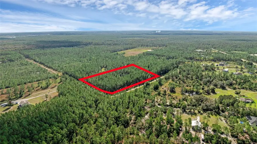 2 Wild Cur Road, Pierson, FL 32180 - Image #3