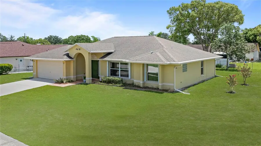 1101 Anderson Street, Deltona, FL 32725 - Image #2