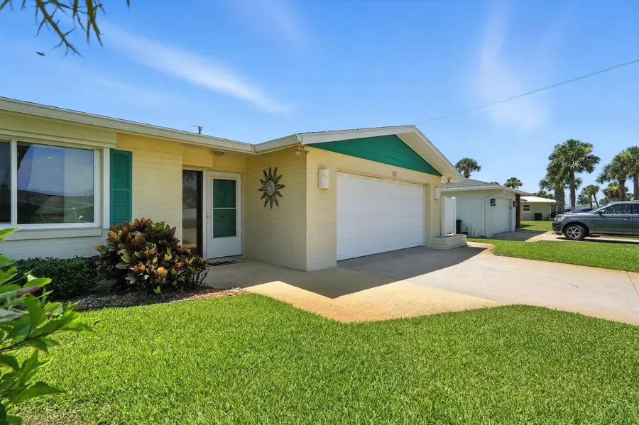 792 Marvin Road, Ormond Beach, FL 32176 - Image #3