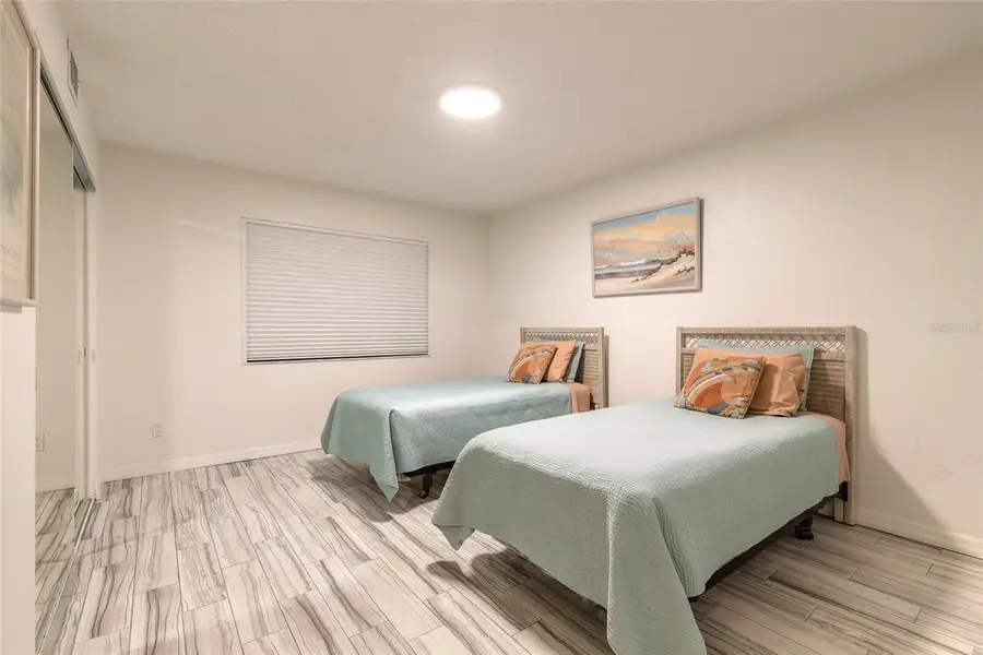 3757 S Atlantic Avenue #1104, Daytona Beach, FL 32118 - Image #3