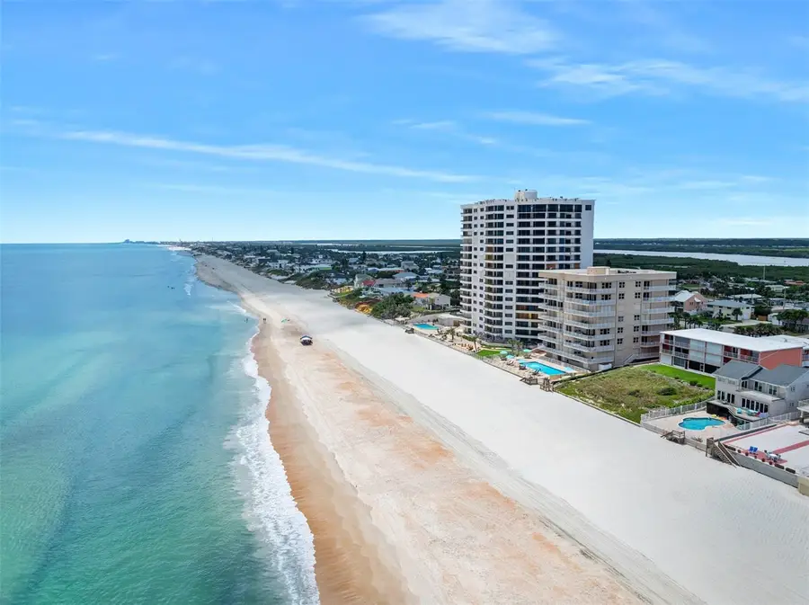 3851 S Atlantic Avenue #701, Daytona Beach, FL 32118 - Image #3