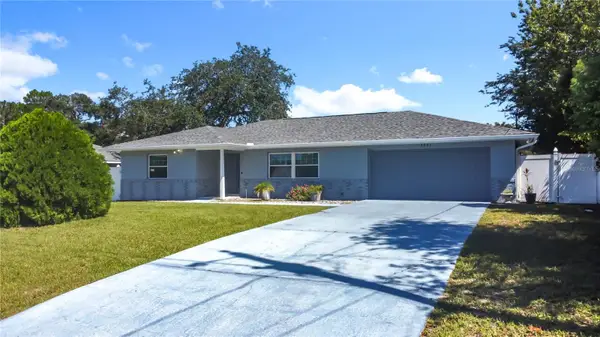 1321 Herndon Avenue, DELTONA, FL 32725