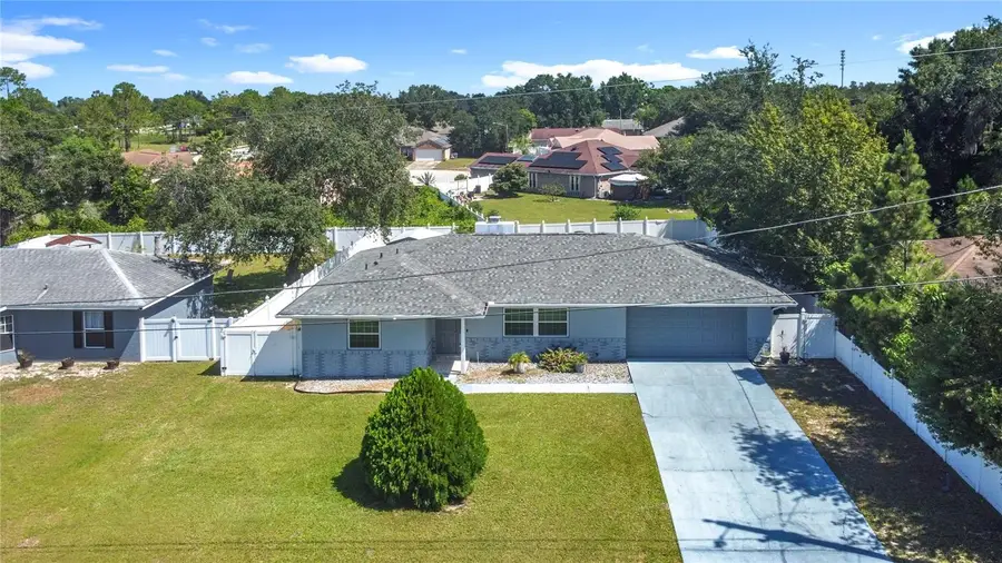 1321 Herndon Avenue, Deltona, FL 32725 - Image #2