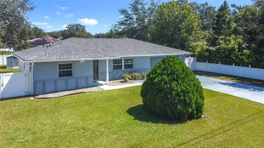 1321 Herndon Avenue, Deltona, FL 32725 - Image #3