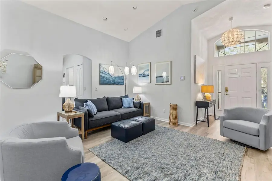 1135 Champions Drive, Daytona Beach, FL 32124 - Image #3