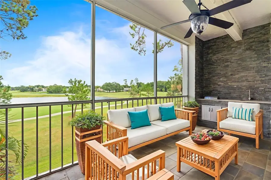 467 Hamptoncrest Circle #203, Lake Mary, FL 32746 - Image #2