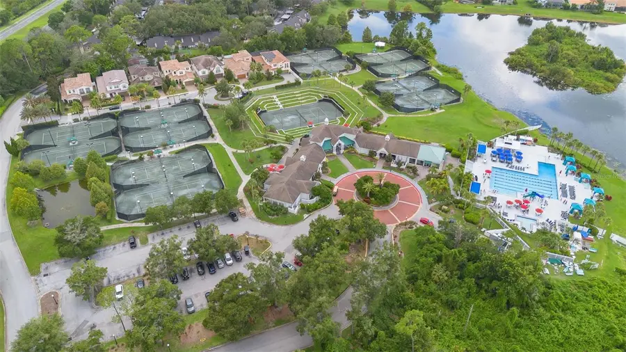 467 Hamptoncrest Circle #203, Lake Mary, FL 32746 - Image #3