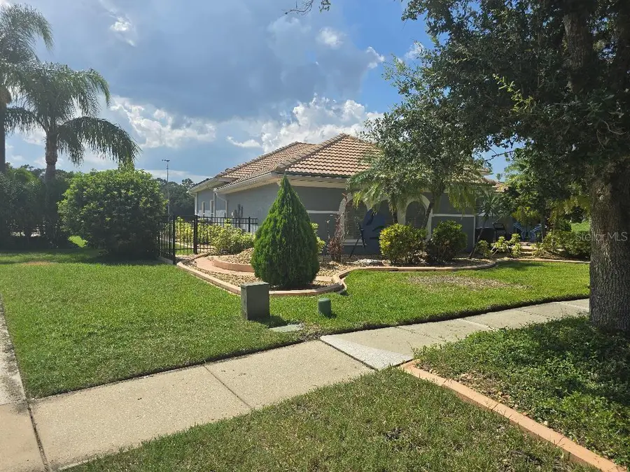 3606 Maribella Drive, New Smyrna Beach, FL 32168 - Image #2