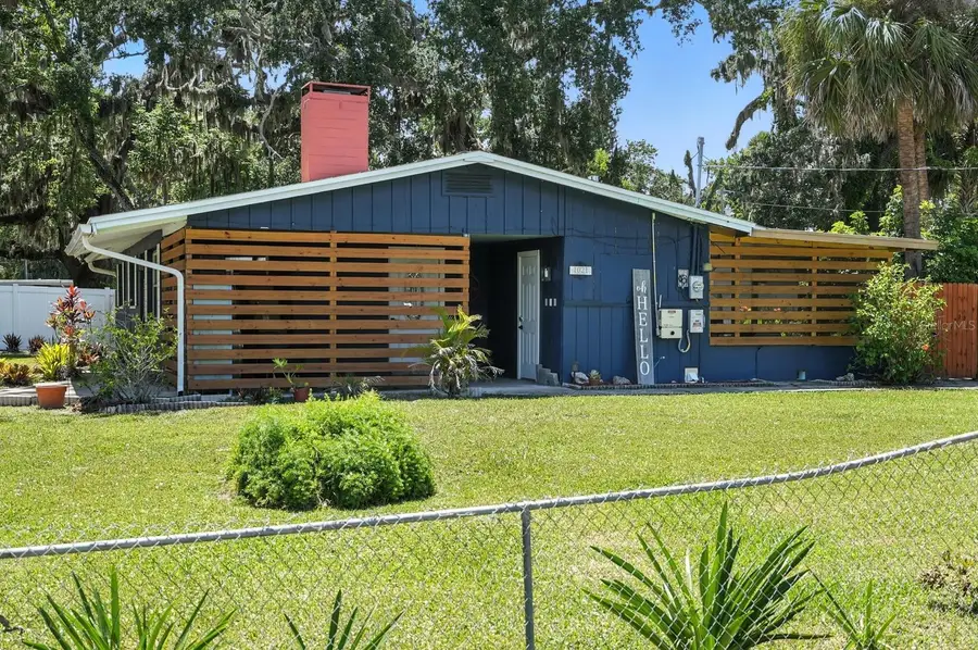 1021 Herbert Street, Port Orange, FL 32129 - Image #2