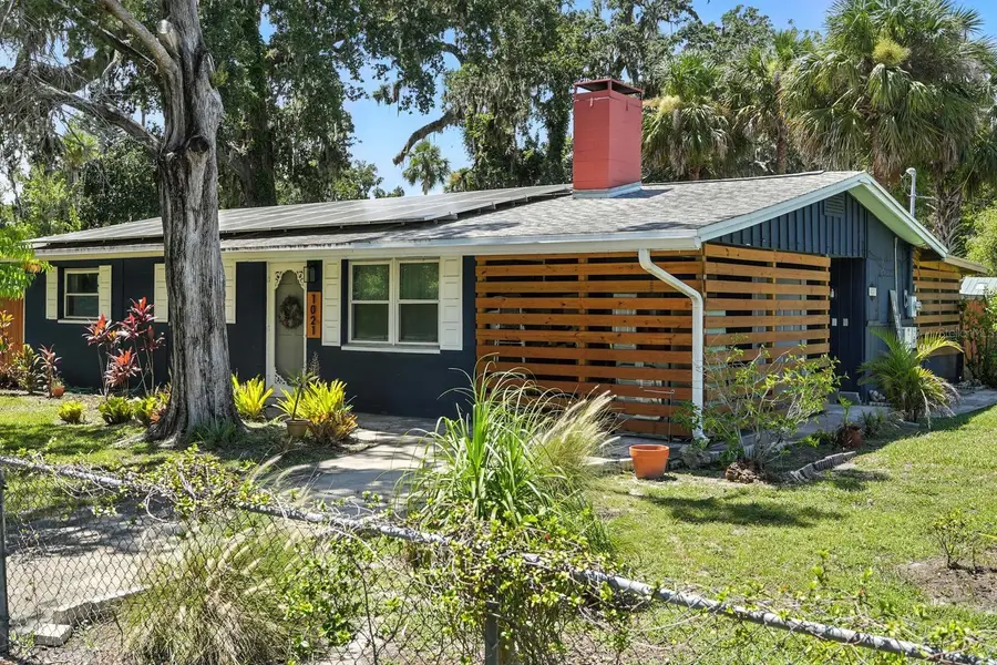 1021 Herbert Street, Port Orange, FL 32129 - Image #3