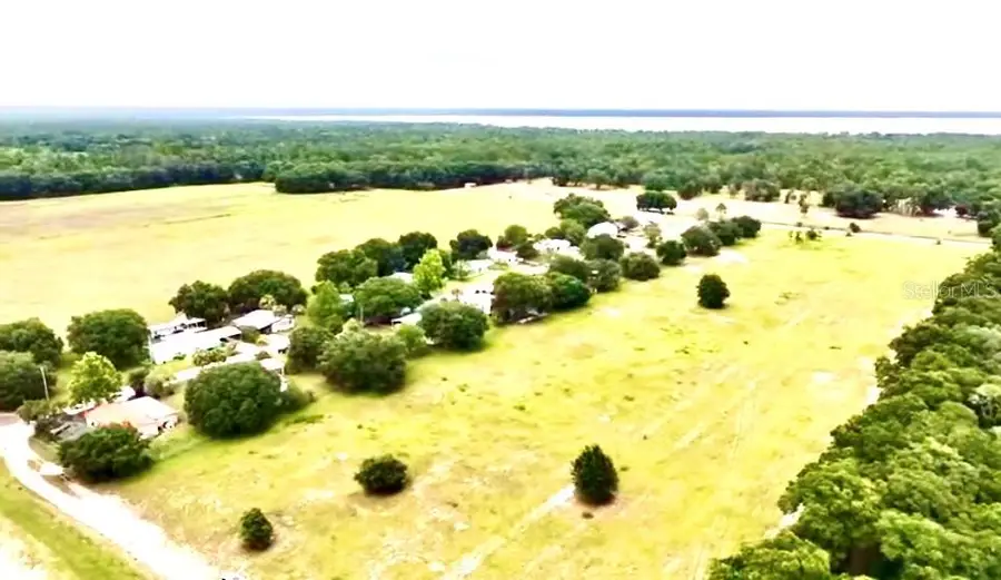 122-125 Miller Street, Pomona Park, FL 32181 - Image #2