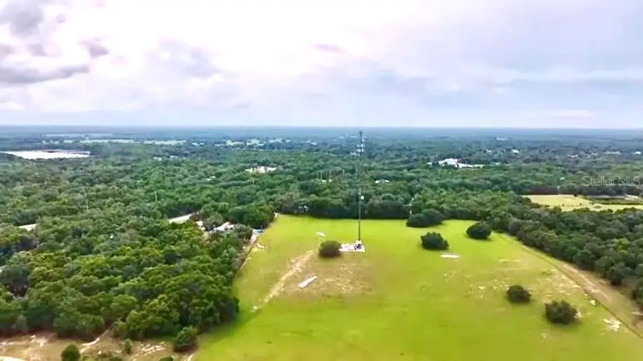 122-125 Miller Street, Pomona Park, FL 32181 - Image #3