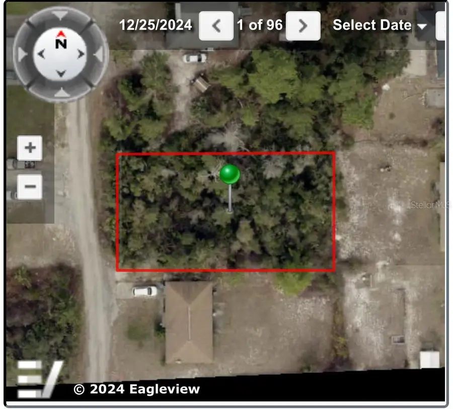 Walnut Avenue, Orange City, FL 32763 - Image #3