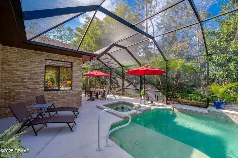 11 Forest View Way, Ormond Beach, FL 32174 - Image #2