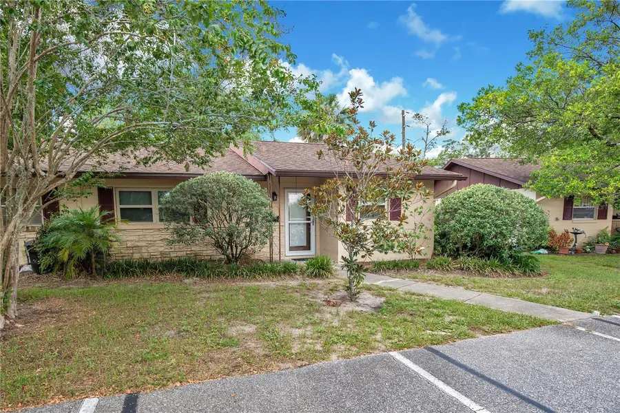 13 Villa Villar Court #130, Deland, FL 32724 - Image #3