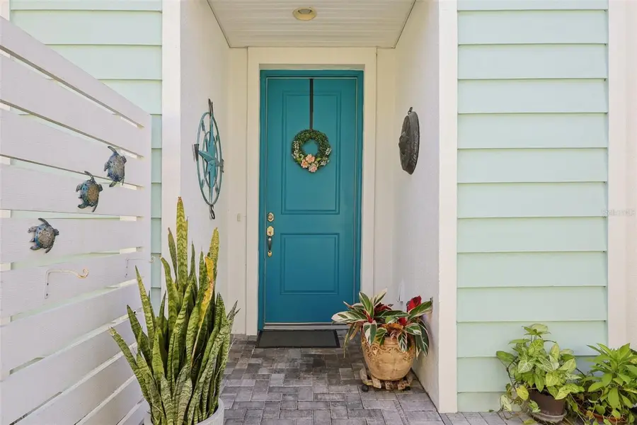 440 Good Life Way, Daytona Beach, FL 32124 - Image #2