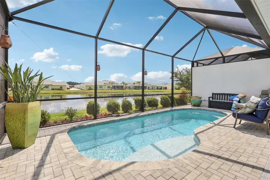 440 Good Life Way, Daytona Beach, FL 32124 - Image #3