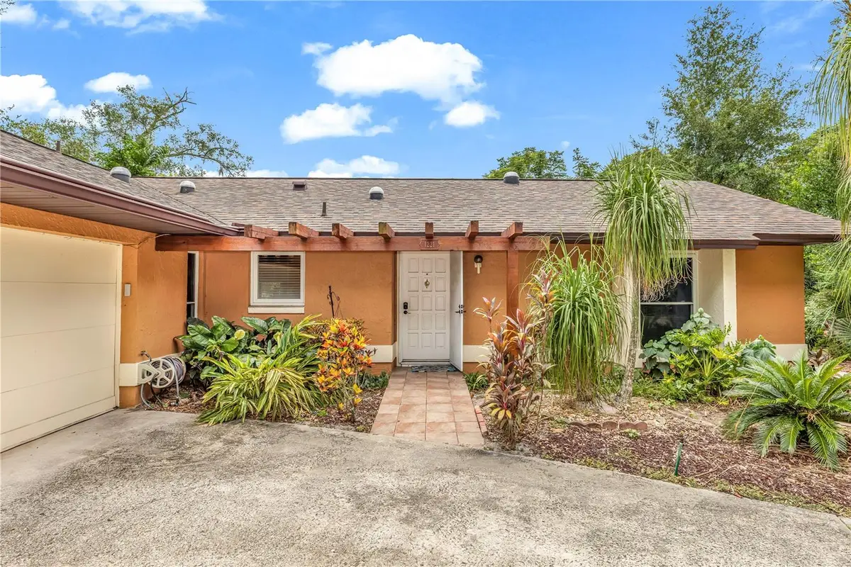 1221 Arden Street, Longwood, FL 32750 - #1