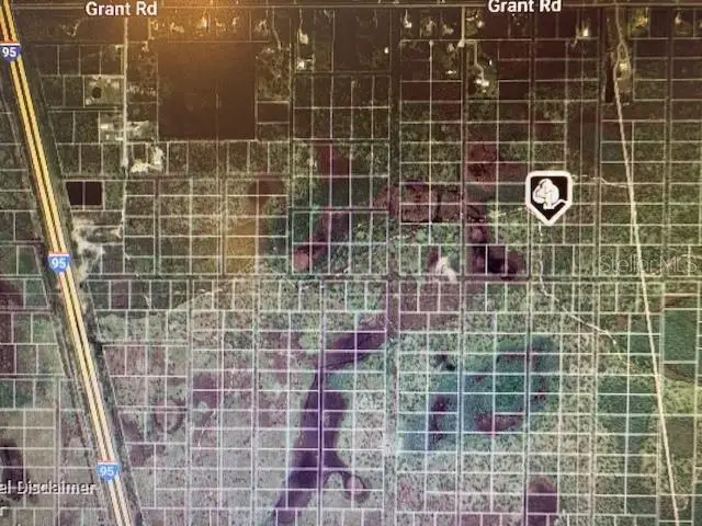 00 Unestablished Address, Grant, FL 32949 - Image #1