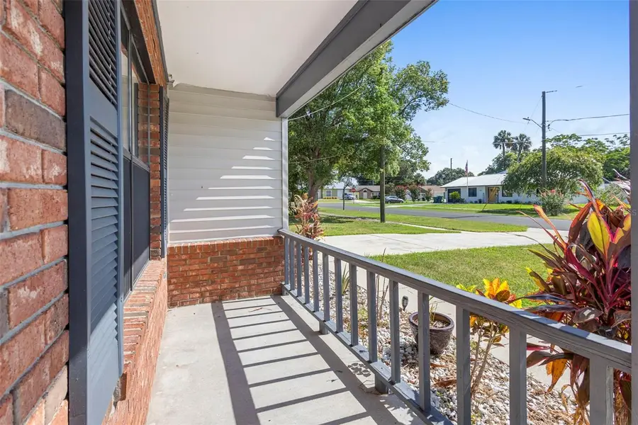 1150 Orangewood Avenue, Deland, FL 32724 - #2