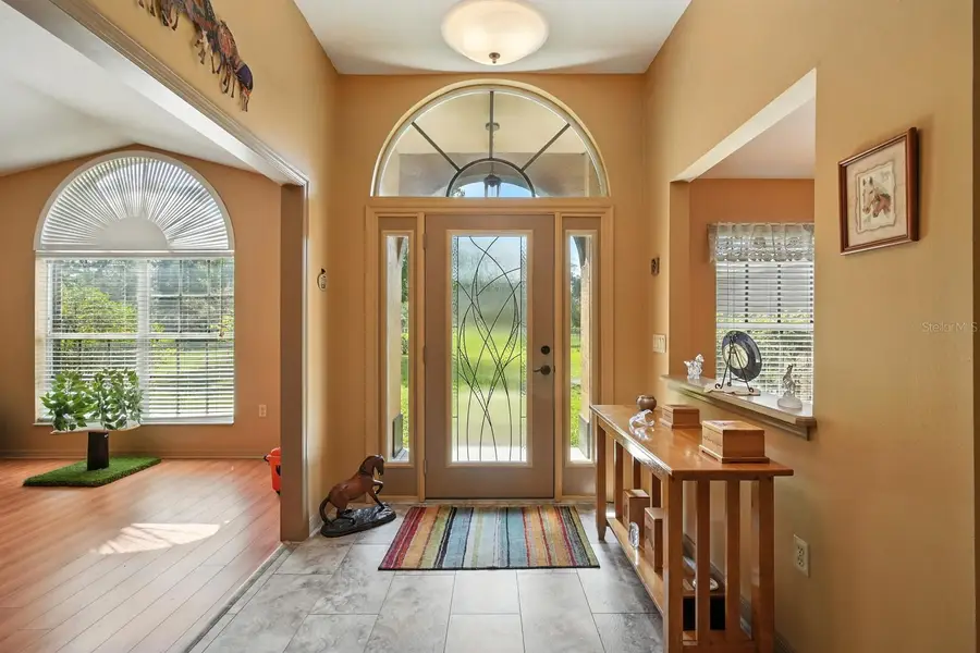 29933 Fullerville Road, Deland, FL 32720 - Image #3